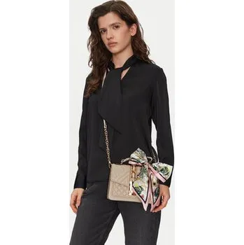 Kabelka Aldo Jordana 13696387 Béžová OS