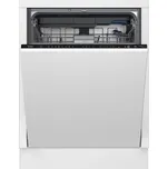 Beko BDIN38551P