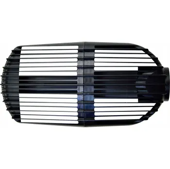 Vrták Sítko do filtru Hagen