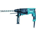Makita HR2630