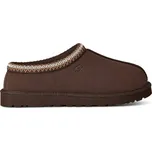 Ugg Tasman II 1174671-DDCC 42