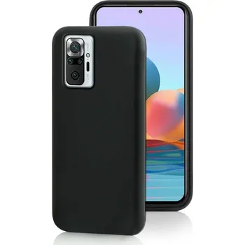 Fonex TPU XIA RN 10P BLK (BLK1556B)