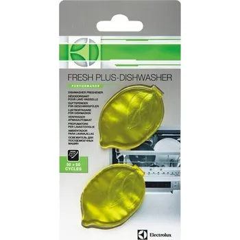 Příslušenství pro myčku nádobí Electrolux lemon 2ks