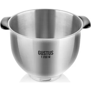 Příslušenství pro kuchyňský robot ETA Gustus IV Smart 4128 00010 mísa