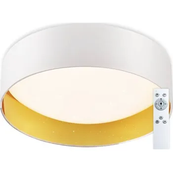 Top Light Ivona 40B RC (Ivona 40B RC) bílé