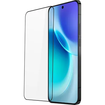 DUX 129746 DUX 3D Tvrzené ochranné sklo pro Vivo X300 5G
