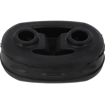 Držák, výfukový systém WALKER 83304