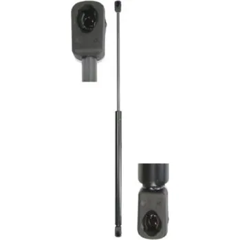 Dveře karosérie Plynová vzpěra, víko zavazadlového prostoru Magnum Technology MGS4051