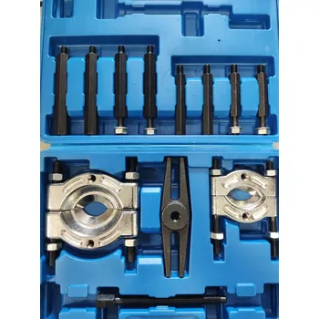 Stahovák Stahovák ložisek, ozubených kol a převodů KB04003