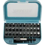 Makita P-73374 1/4" (31 ks)