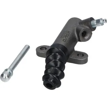 Spojka Kavo Parts CCS-4002 Válec spojky