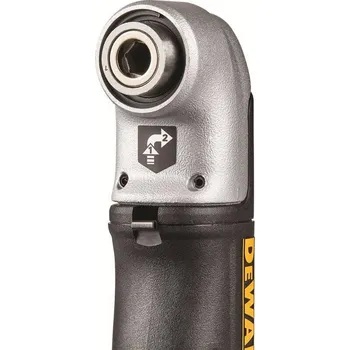 Vrták Dewalt DT20503