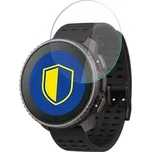 3mk Watch Protection FlexibleGlass na Suunto Vertical Titanium Solar