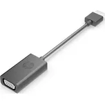HP HDMI/VGA (X1B84AA#ABB)