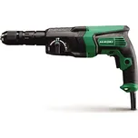 HIKOKI DH26PMCWSZ 830W, 2,9J