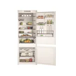 Whirlpool WH SP70 T121 bílá