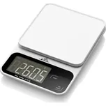 ETA Popi 6770 90000 bílá