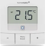 Homematic IP Basic, nástěnný (HmIP-WTH-B)