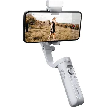 Hohem iSteady XE Kit (HIXEK) šedý