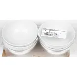 G.Benedikt Miska Isabelle 6ks