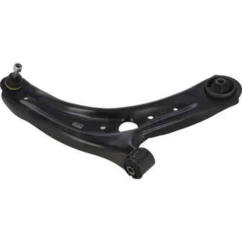 Zavěšení kol Řídicí páka, zavěšení kol MOOG HY-WP-18024