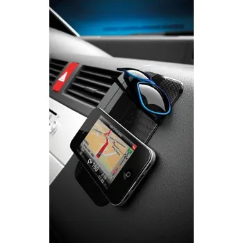 CellularLine 143 x 80 mm (GRIP)