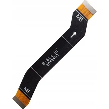 ORIGINÁLNÍ HLAVNÍ PROPOJOVACÍ FLEX KABEL MOTOROLA MOTO G85 5G XT2427