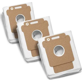 iRobot 105+ Combo, 405+ Combo, 505+ Combo, 705Vac a 705+ Combo