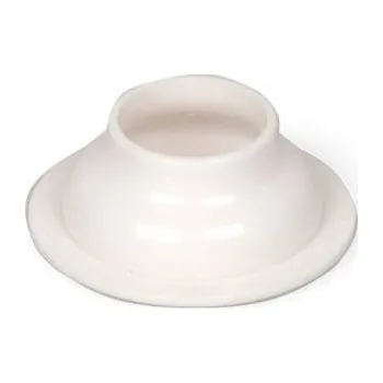 Příslušenství pro kuchyňský robot ETA pro masořezku 62mm 2075 00130