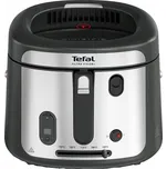 Tefal Filtra Vision Plus FF2588E0