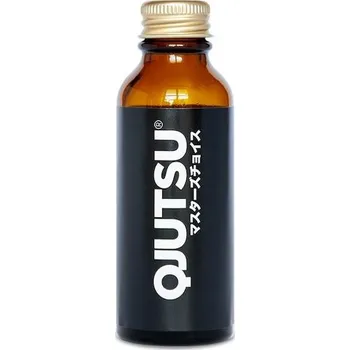 SOFT99 QJUTSU Wheel Coat ochrana disků kol 100 ml