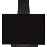 Amica SKZ 65 OZB černý