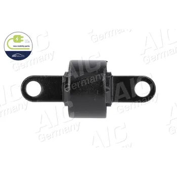 Zavěšení kol Uložení, řídicí mechanismus A.I.C. 70625