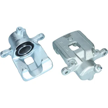 Brzdový třmen Brzdový třmen KAMOKA JBC1416