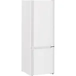 Liebherr Pure CUe281 bílá