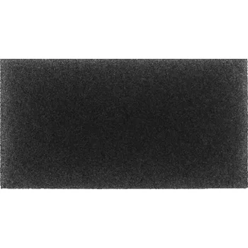 Příslušenství k vysavači ETA 5244 00020