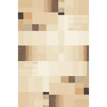 Koberec Koberec Agnella Isfahan Komano měděný