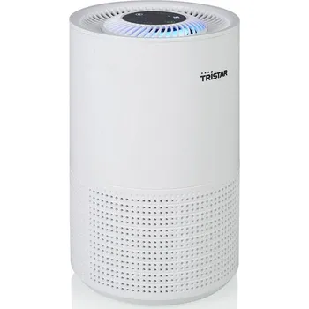 Čistička vzduchu Tristar AP-4782 bílá