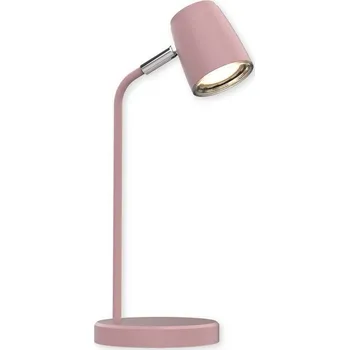 Průmyslové svítidlo Top Light Mia R (Mia R) růžová