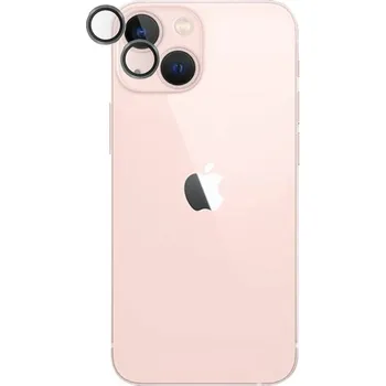 Telefonní příslušenství PanzerGlass HoOps na Apple iPhone 13 mini/13 (1142)