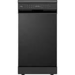 ETA 338290020B černá