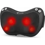 TrueLife RelaxBack B3 Charge