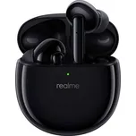realme Buds Air Pro (4813091) černá