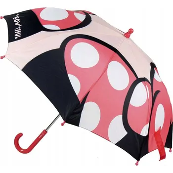 Dětský deštník Cerda