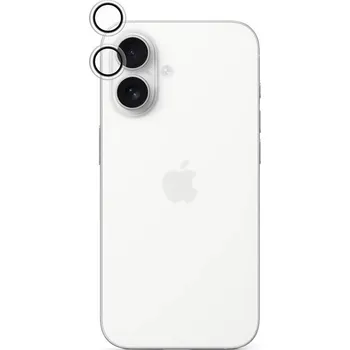 Epico Camera Protector na Apple iPhone 16/16 Plus (90812151000002)
