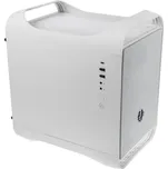 BitFenix Prodigy M 2022 ARGB (BFC-PM2-300-WWGSW-3A) bílá