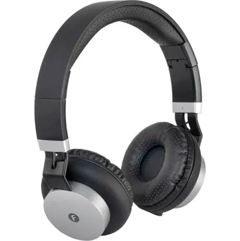 Sluchátka Fonestar TV-PHONES (TV-PHONES) černá