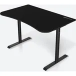 Arozzi Arena Smal (ARENA-SMALL-PBK) černý