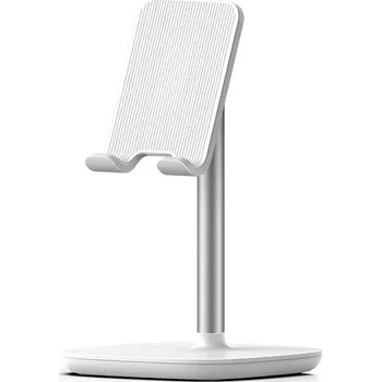 UGREEN Mobile desktop stand (60343) bílý