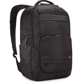 batoh na notebook Case Logic Notion 15,6" (CL-NOTIBP116BK) černý